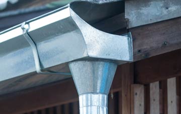 Hoyle Mill guttering companies