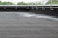 find rated Hoyle Mill flat roofing companies