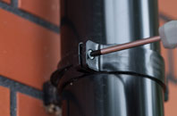 Hoyle Mill gutter installers