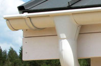 free Hoyle Mill gutter installer quotes
