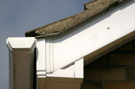 free Hoyle Mill soffit quotes