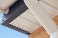 find rated Hoyle Mill soffit companies